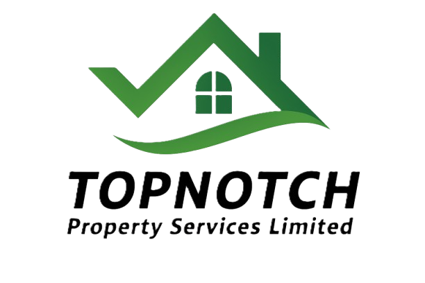 Topnotch Logo